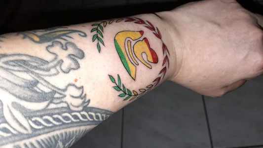 Public de Mokey-D  3 Imagens