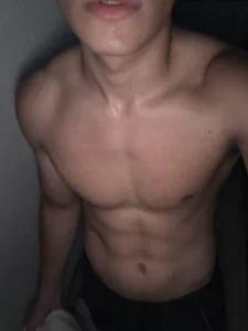 leo120le Public Foto 3