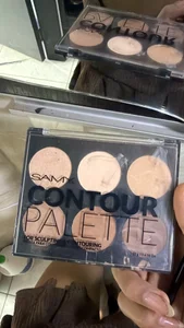 eingel_prince Public Bilde 5