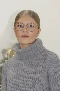 MelanyRuchIt’s me😊图片 5