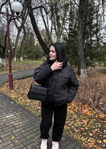 Moments de MichaelaStruckhoff  Imagens