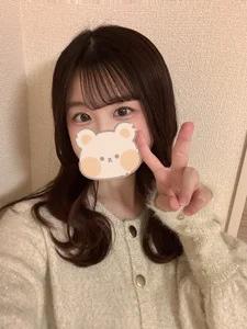 purin__oo Public Bilde