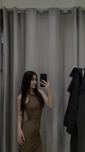 AmandaReid Public Pic 2