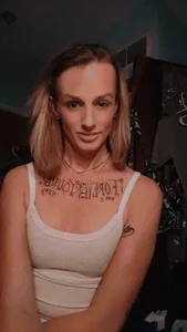 Cutetrans90 Free pics Pic 8