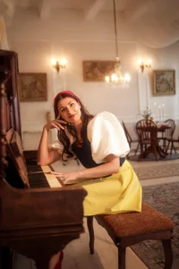 MaryMalory11 Public Pic