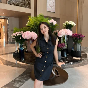 AleciaGeidnerPublic Bild 5