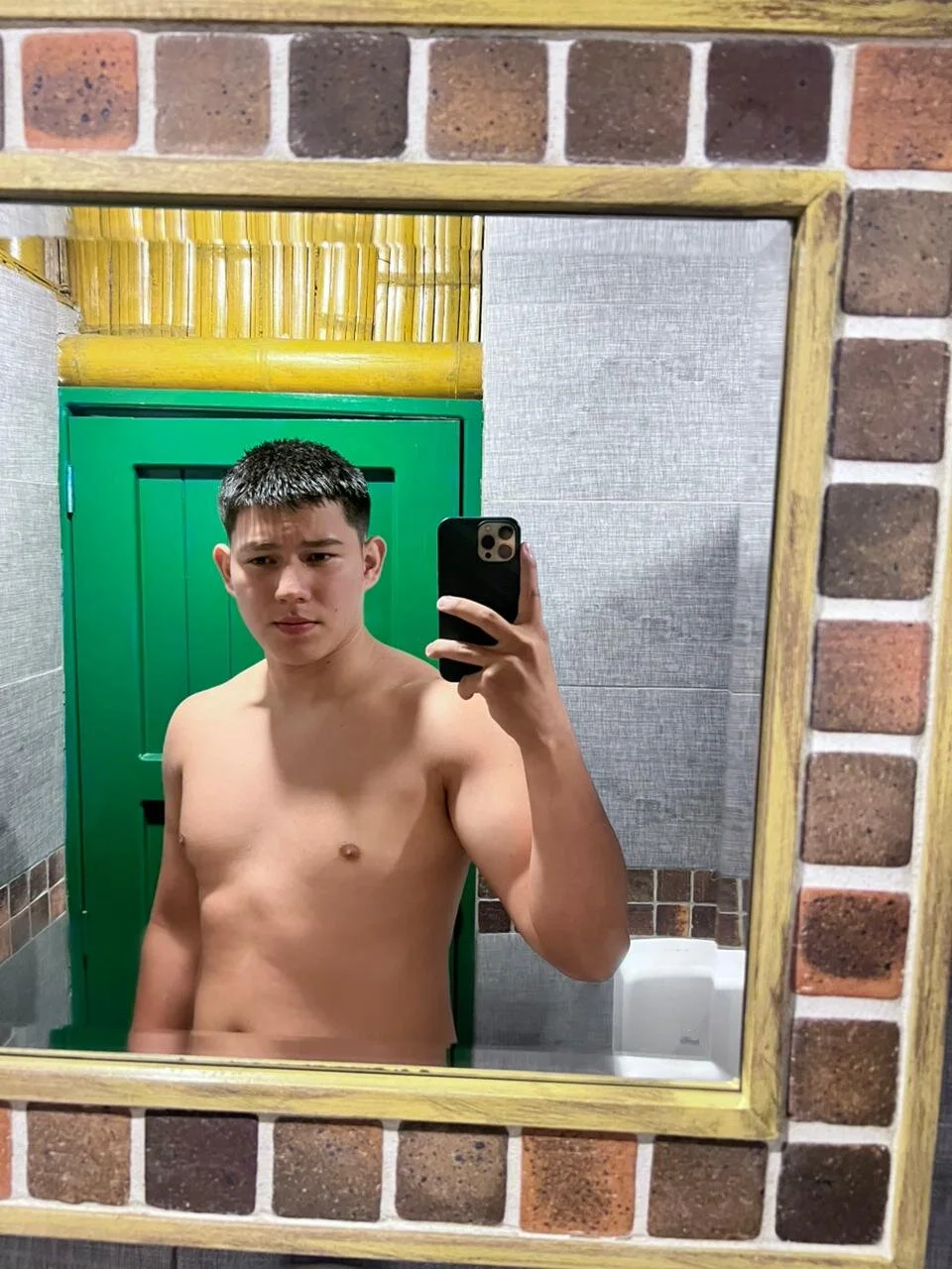 JamesCr_ Foto en Tendencia 6798