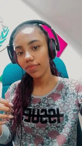 Días Normales Foto Seks 1 Miku_Pixel