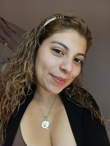 yutoriii Public Gambar 2