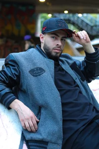 MaxDell you 圖片 4