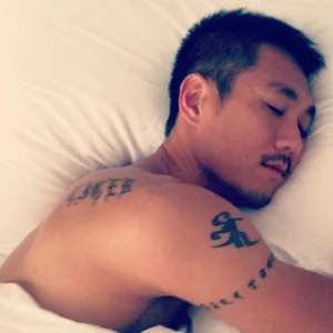 vershifun6666のPublicの 4枚の写真