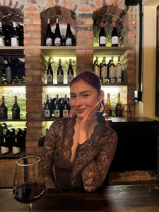 Rebecah_1 Public Pic 5