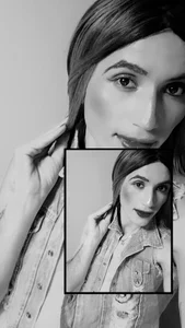 priscilahotker hot sexy Pic 4