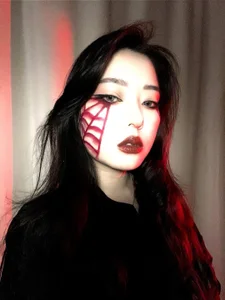 WonderMira Cosplay Foto 4