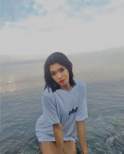 Ursweet_sexybrittany Sweet girl and lover Pic