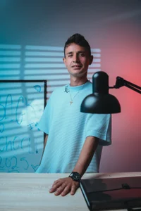 torvyHot Public 사진