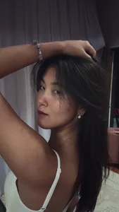 PhyllisHolland Good Times รูป  5