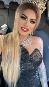 samy_lancaster22 Public Pic 4