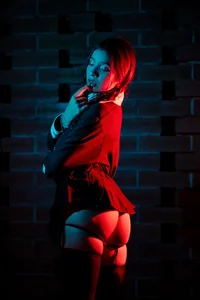 kim_dreams18: your naughty girl ( 7 фото)