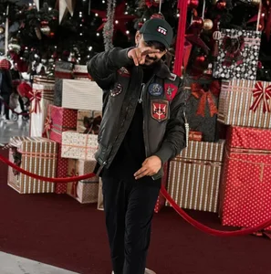 😉 de ApsoMihaita1  Imagens