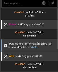 KellyXD: happy moments!!♥️Gracias por tu amor!!! ( 8 фото)