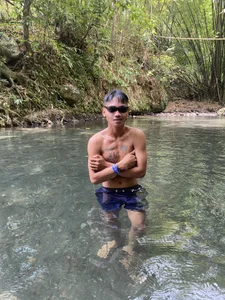 zeusdavenPublic图片 4