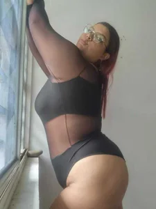 cute_slavehot Public Immagine  4