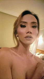 Public de Miyahkoschakxx  photos