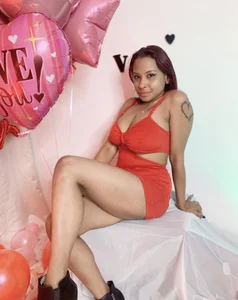 Dominik_girl: Valentin day ♥ ( 5 фото)