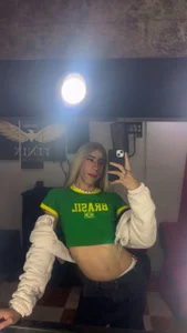 🤍princess🤍 de Julia_Bulette1  2 Imagens