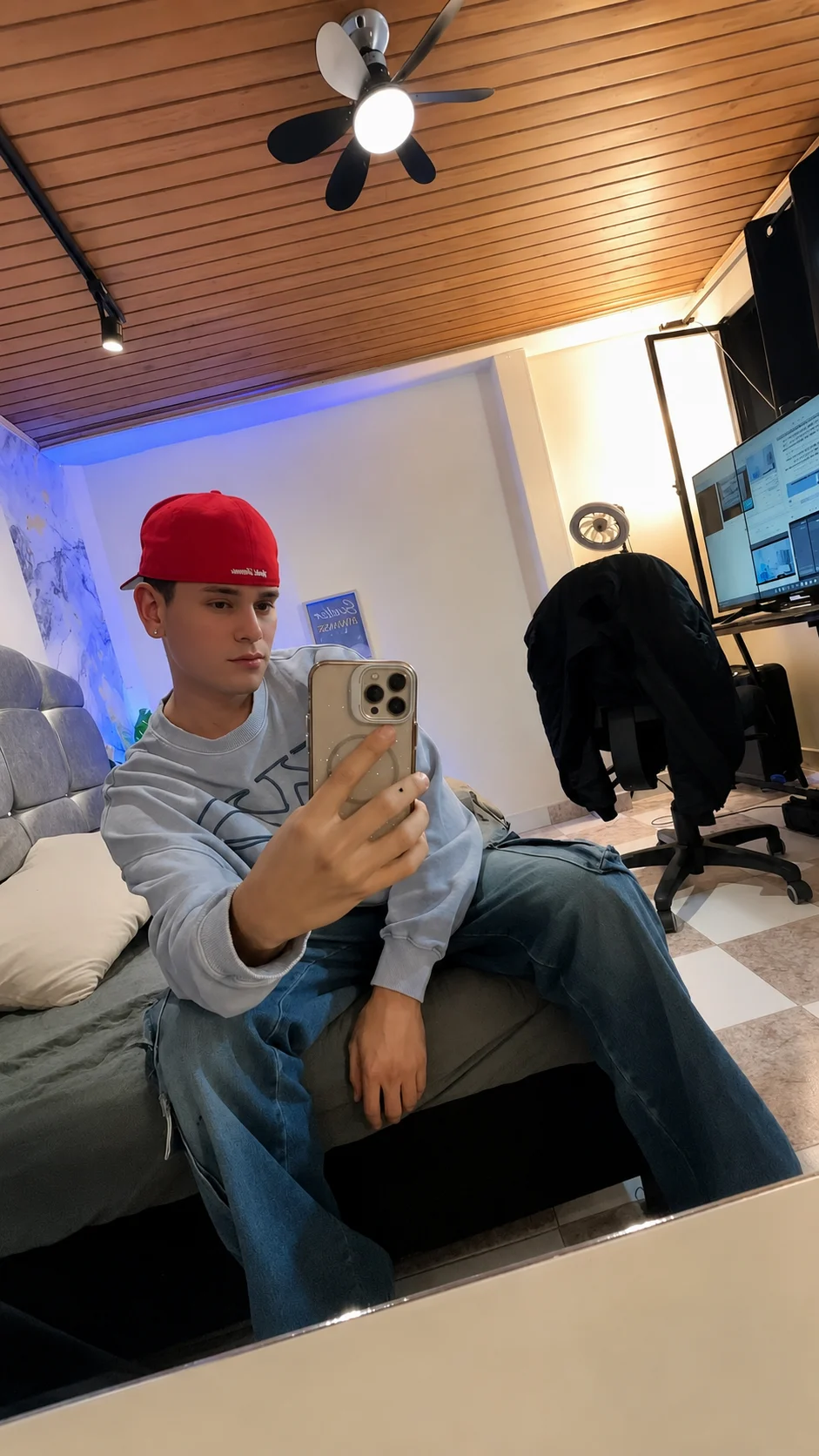 JOE_BIG_ 님의 트렌드 중인 사진  5251개