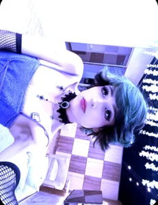 Tracy_lee_ 💚🦇 사진 3