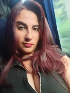 alma_alvares Public slika 5
