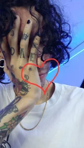 kyleowens_ Public 사진