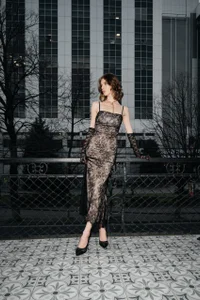 MeganMour 💖💖💖 Εικόνα 4