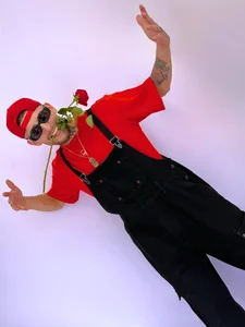 Drako_Lamar Public 사진 8