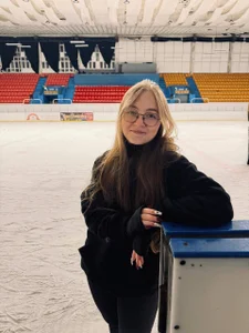 ArrinaWairr Public Pic 6