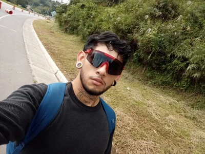 Jacob_z666 Public Bilde 5