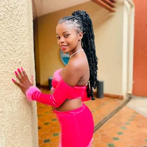 SashaahXXX LBC_Studio_Casting Pic 8