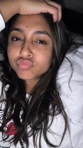Face nice