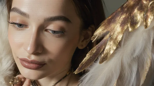 MarieKarma Samael's love Immagine  6