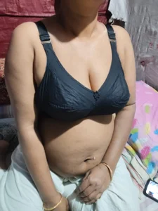 Public de Lily-Rosse  4 Imagens