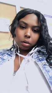 BlueMoney100Public Bild