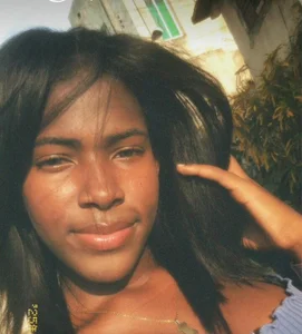 Public de baby_mika_hot  3 Imagens