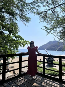 My outside world..! de AsianSweetMilf Foto 4