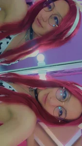 mitsuri_nyx Muuuuuuu :3 Poză 2