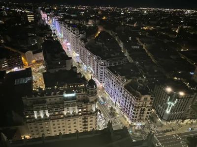 Alirawrz Madrid Pic 9