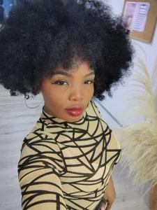 dakhota___ kisees Immagine  3