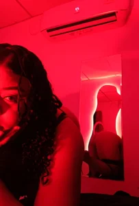 Zdjęcia Rubyxht My last photo session 📷:  4