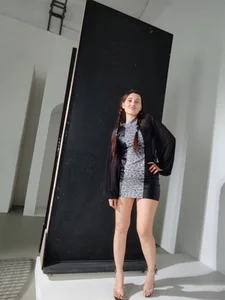 Iren's photo